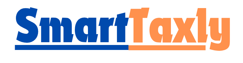 Save Money, Avoid Mistakes, File Smarter !